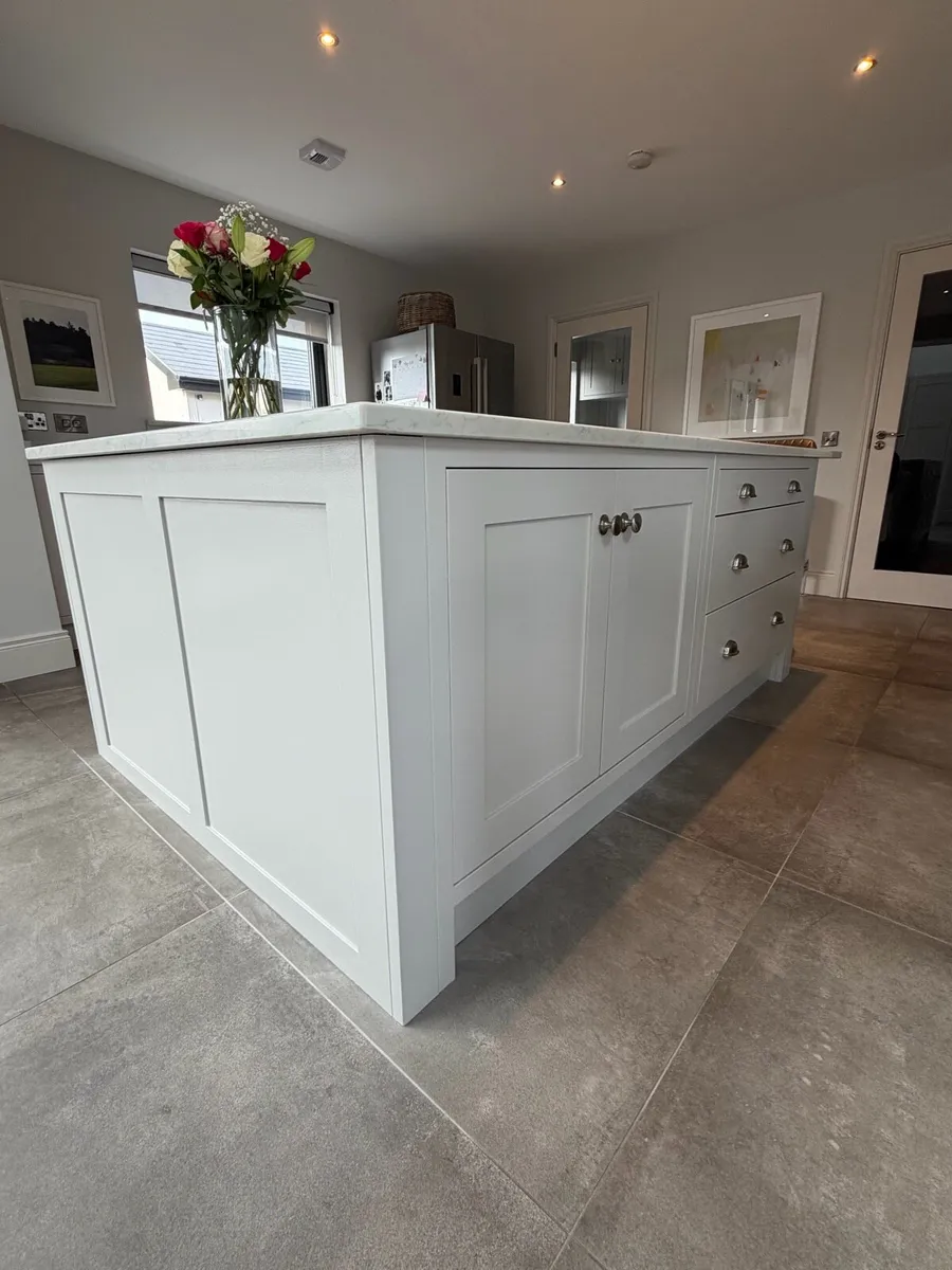 Kitchen - Image 1