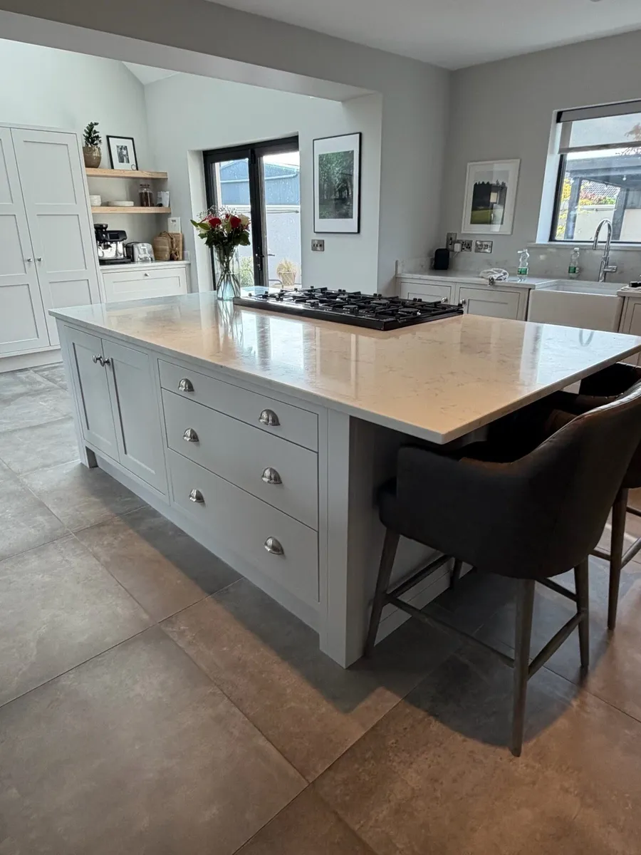 Kitchen - Image 2