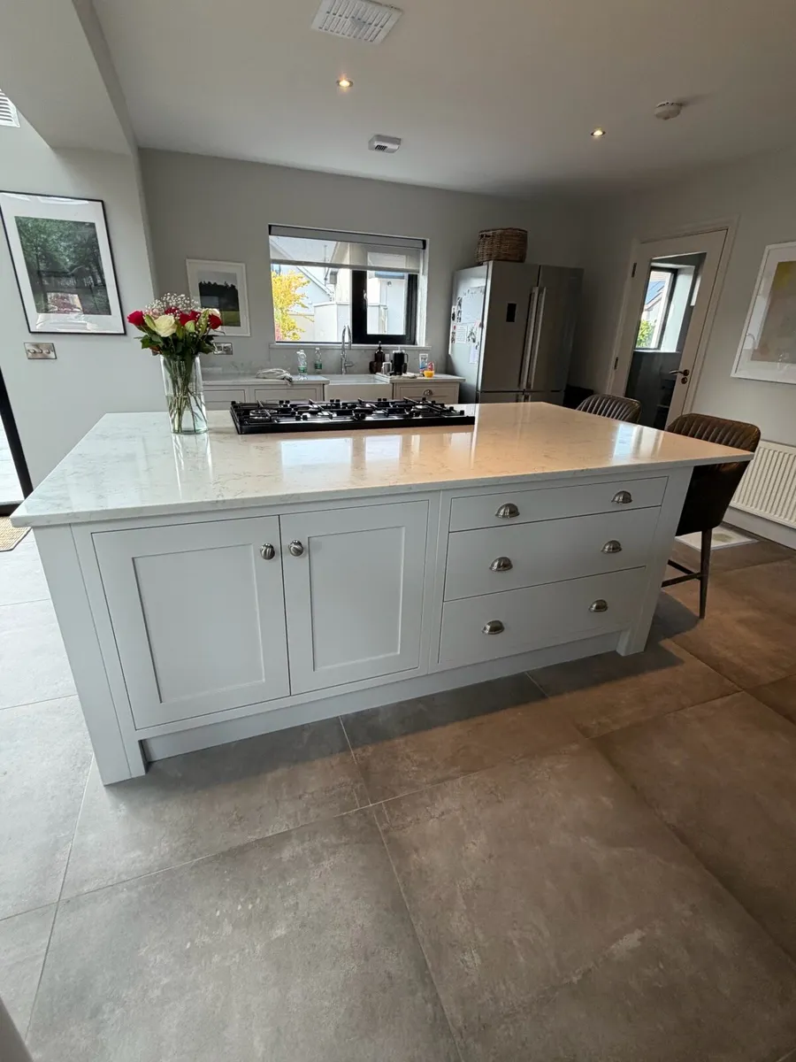 Kitchen - Image 3