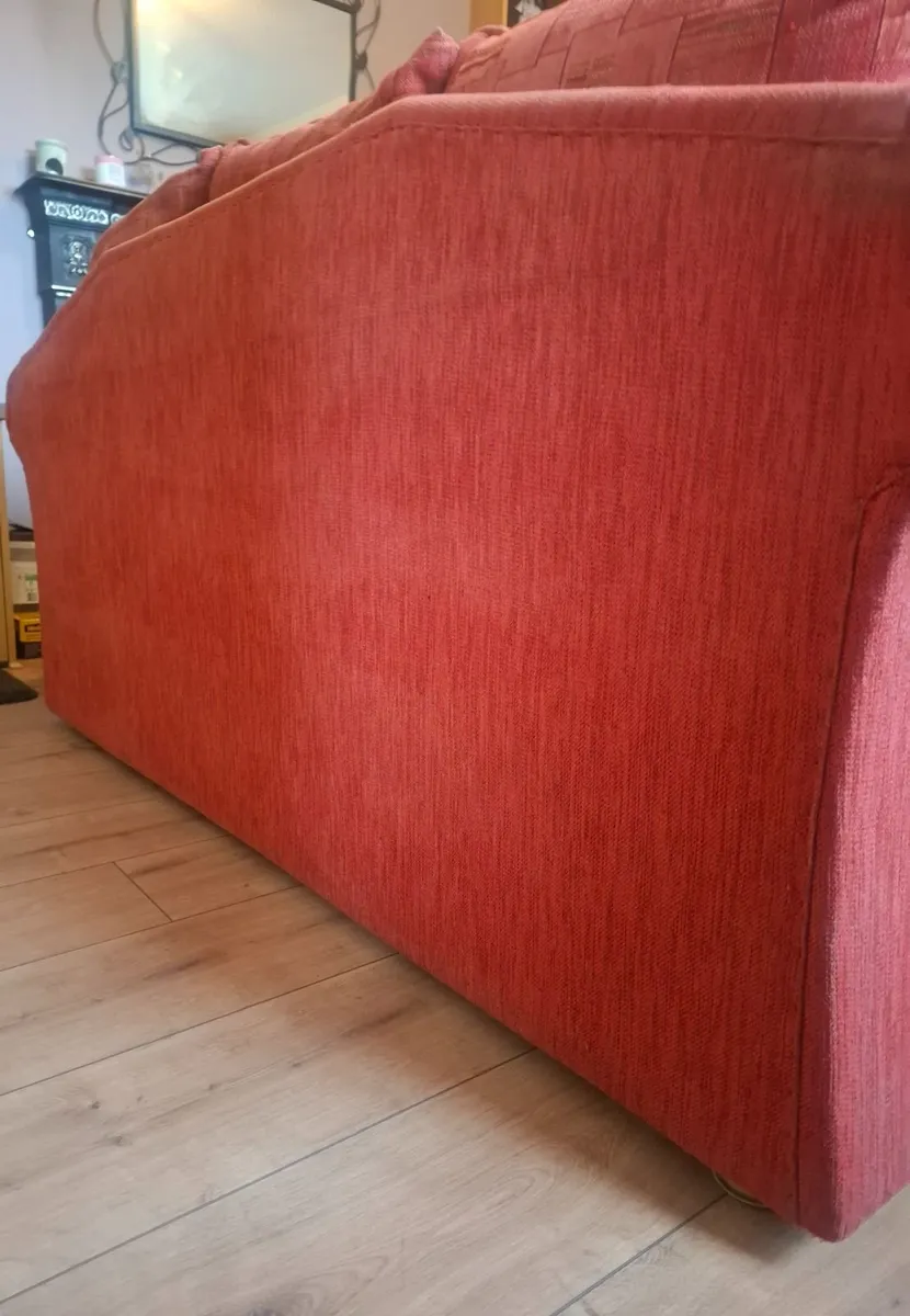 Suite of furniture - Image 2