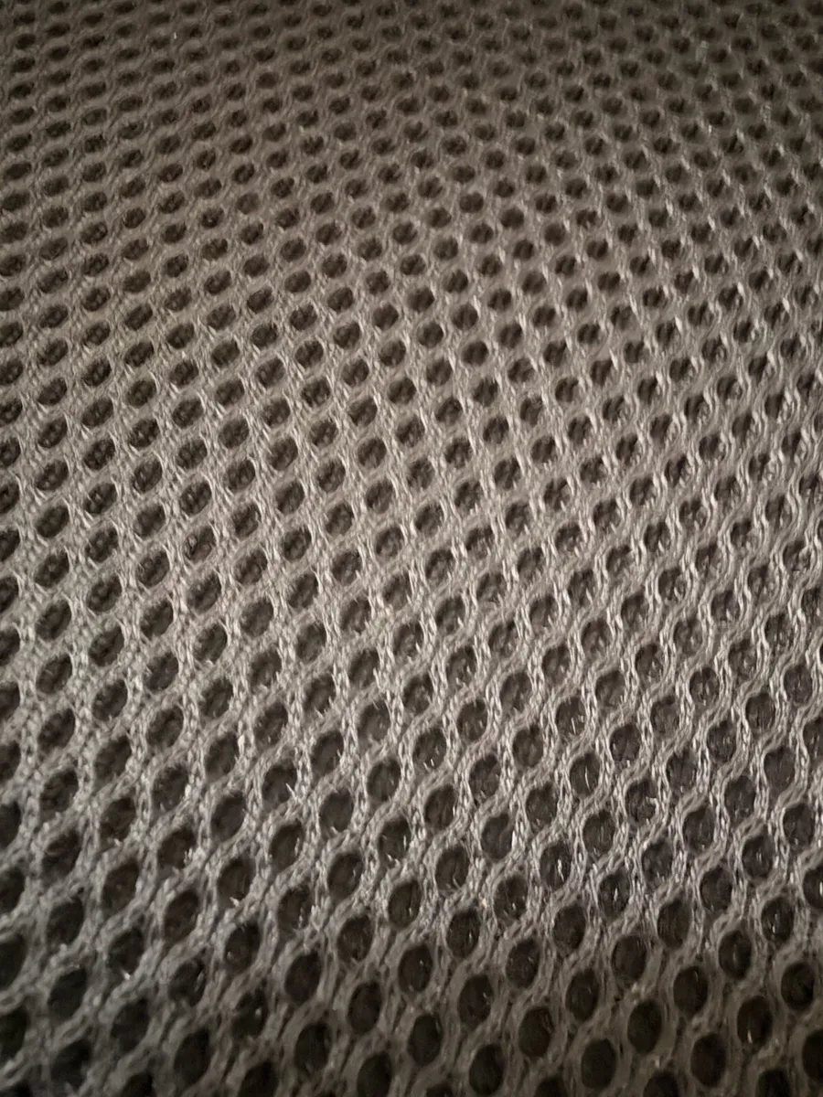 Office chair - Image 2