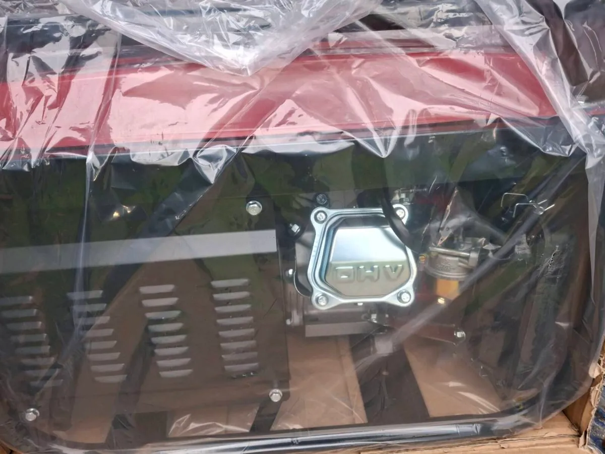 Generator - Image 3
