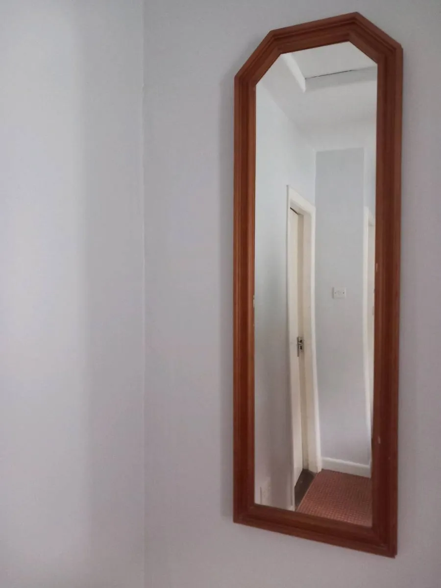 Mirror - Image 1