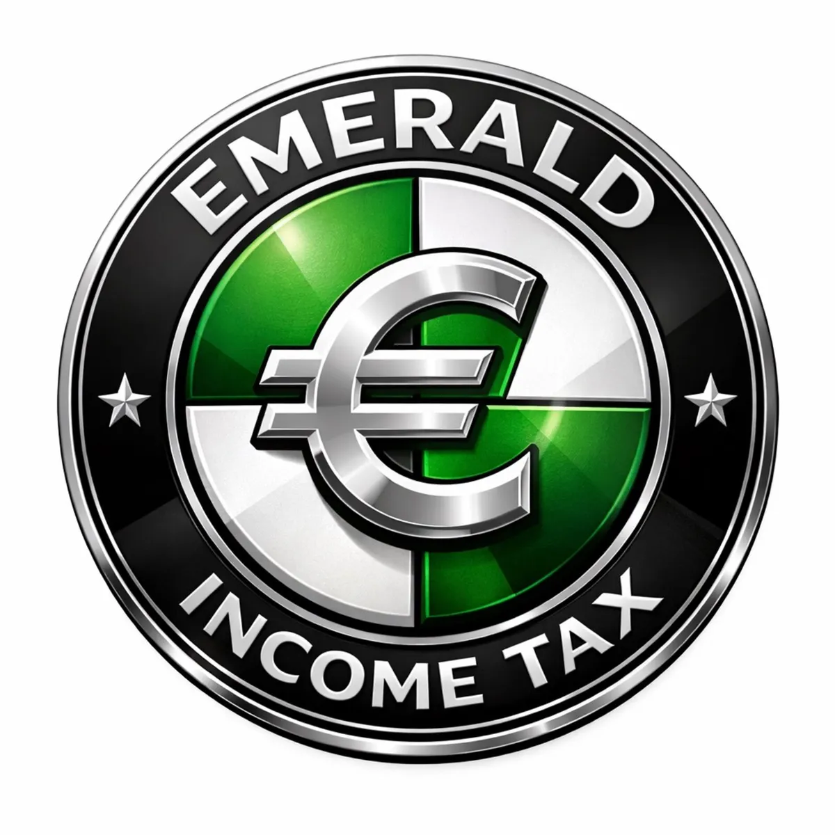 Income Tax Service