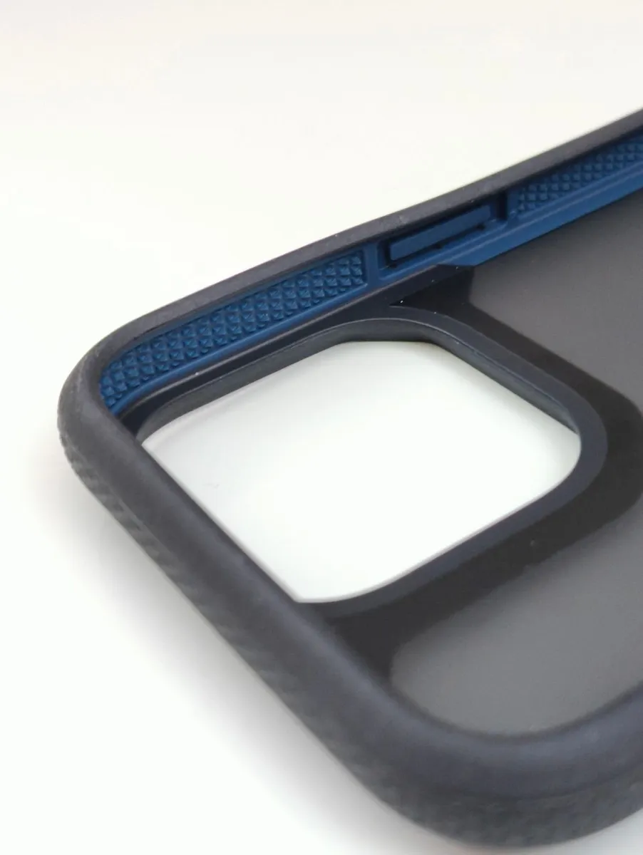 Survivor Case for iPhone 13 Pro – Rugged Protectio - Image 2