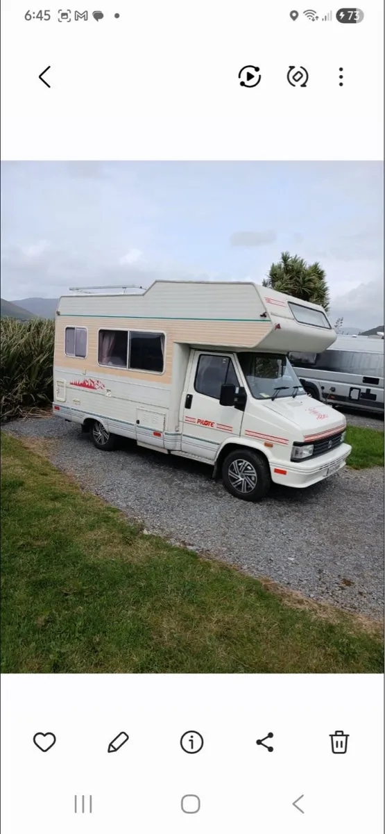 Camper - Image 2