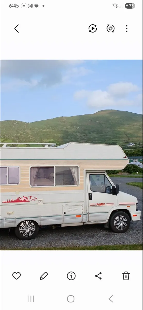 Camper - Image 3