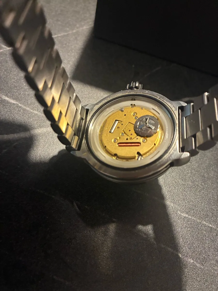 Tag Heuer - Image 4