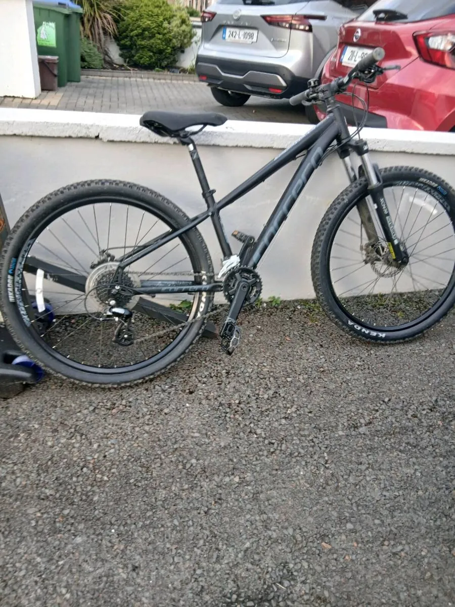 Bike - Image 2