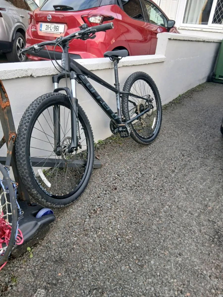 Bike - Image 3