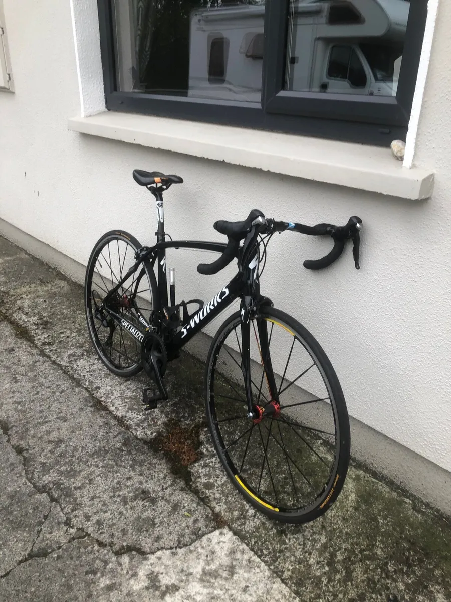 Bike - Image 2