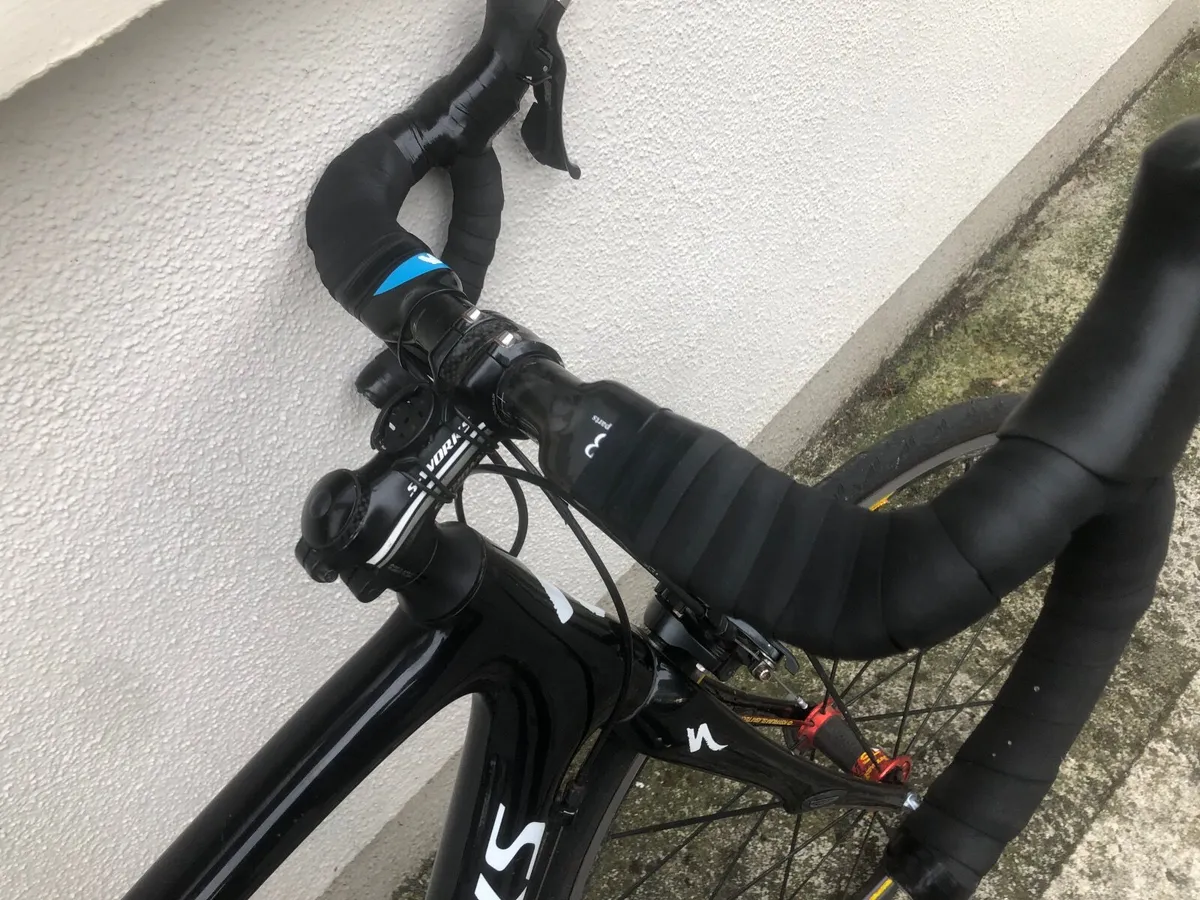 Bike - Image 1