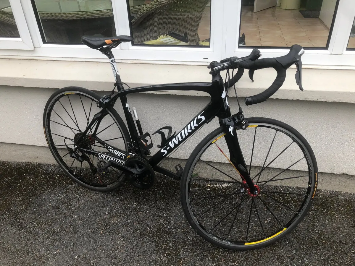 Bike - Image 3