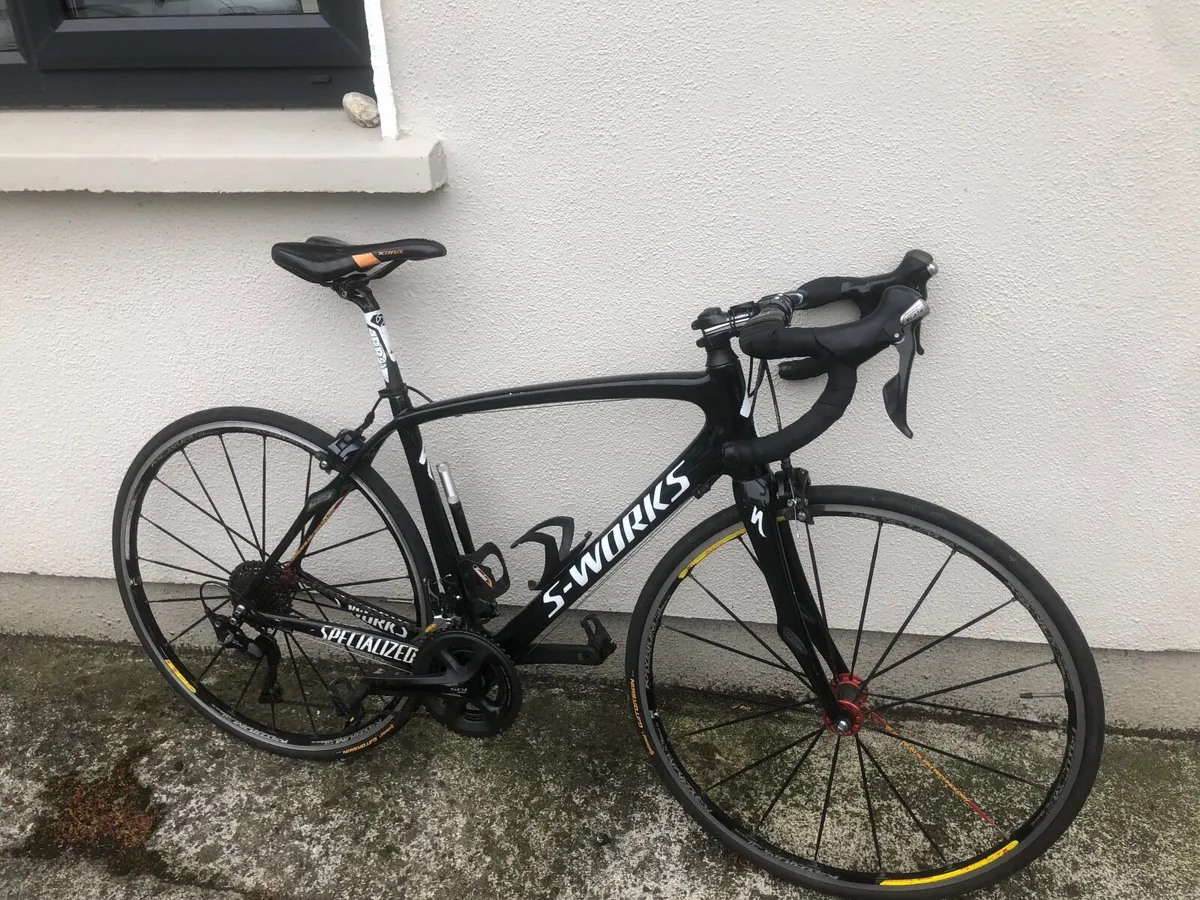 Bike - Image 4