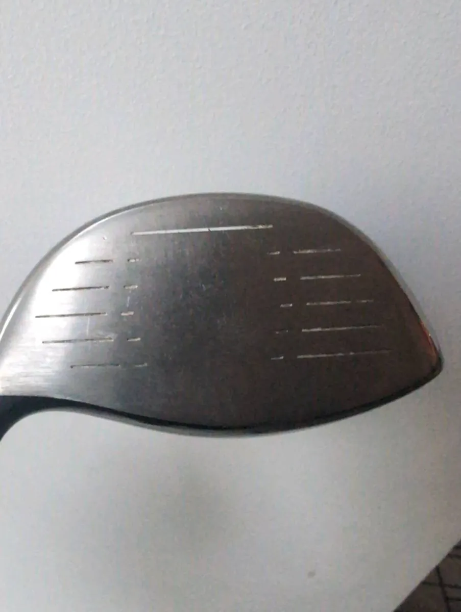 Ping G5 Driver - Image 2