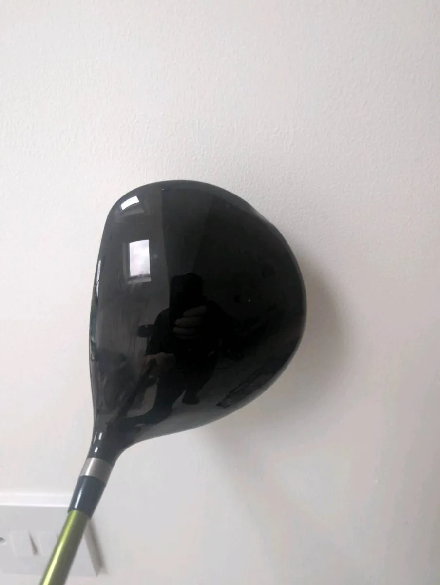 Ping G5 Driver - Image 3