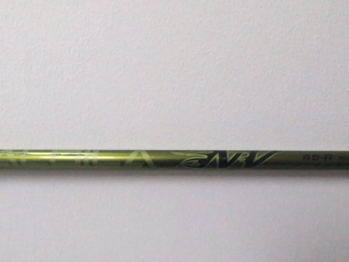 Ping G5 Driver - Image 4