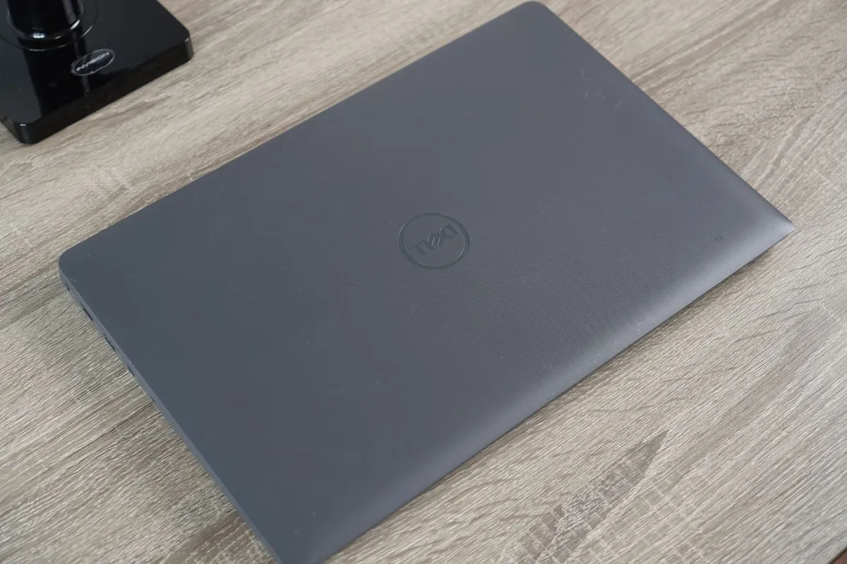 Dell Latitude 3540 15.6" | Core i5-1335U | 16GB - Image 3