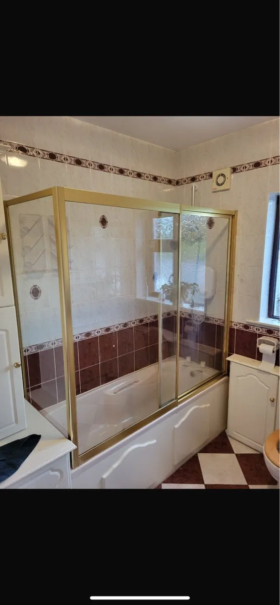 Shower enclosure - Image 3