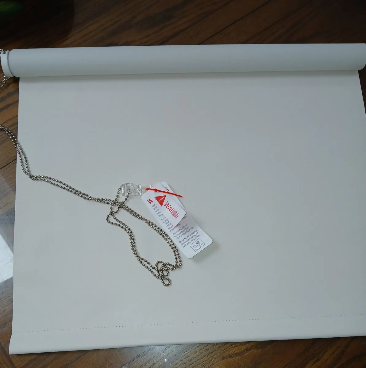 Roller blinds - Image 3