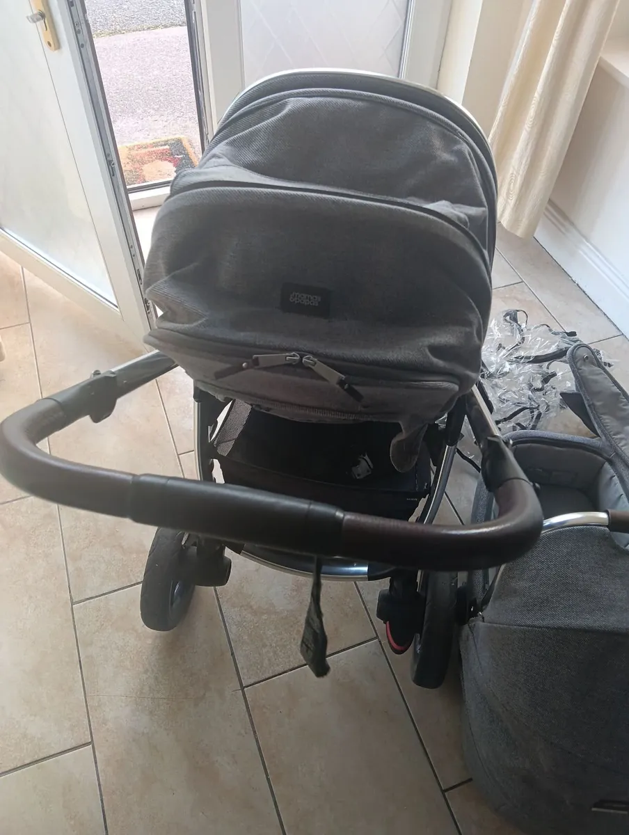 Buggie - Image 4