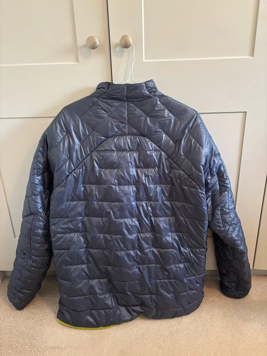 Patagonia jacket - Image 3