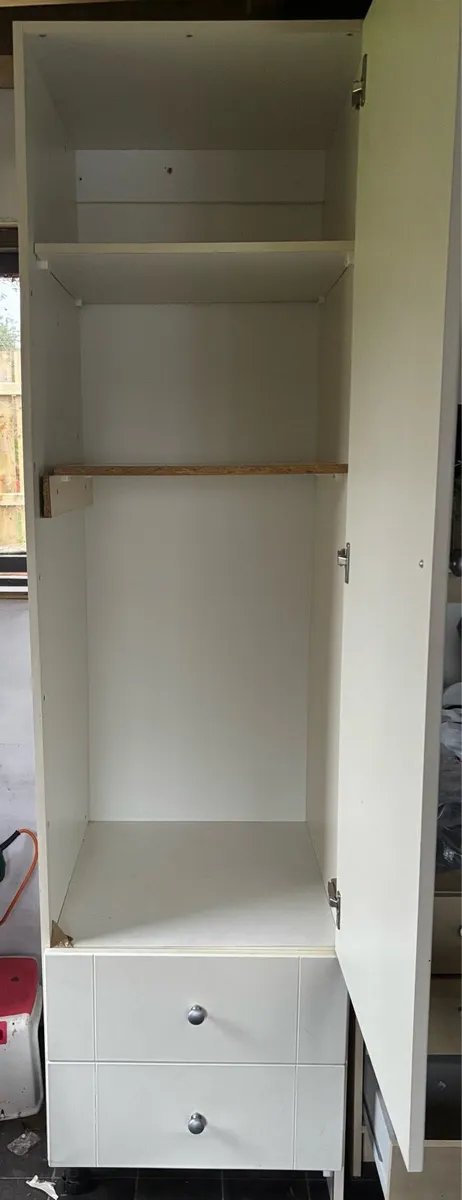 Wardrobe - Image 2
