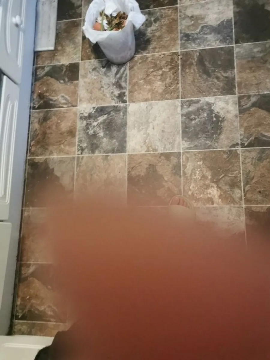 new door - Image 1