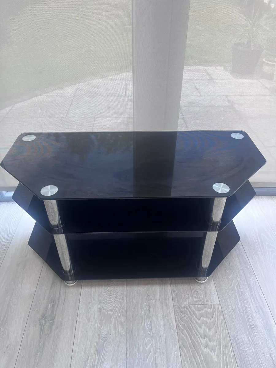 TV Stand - Image 2