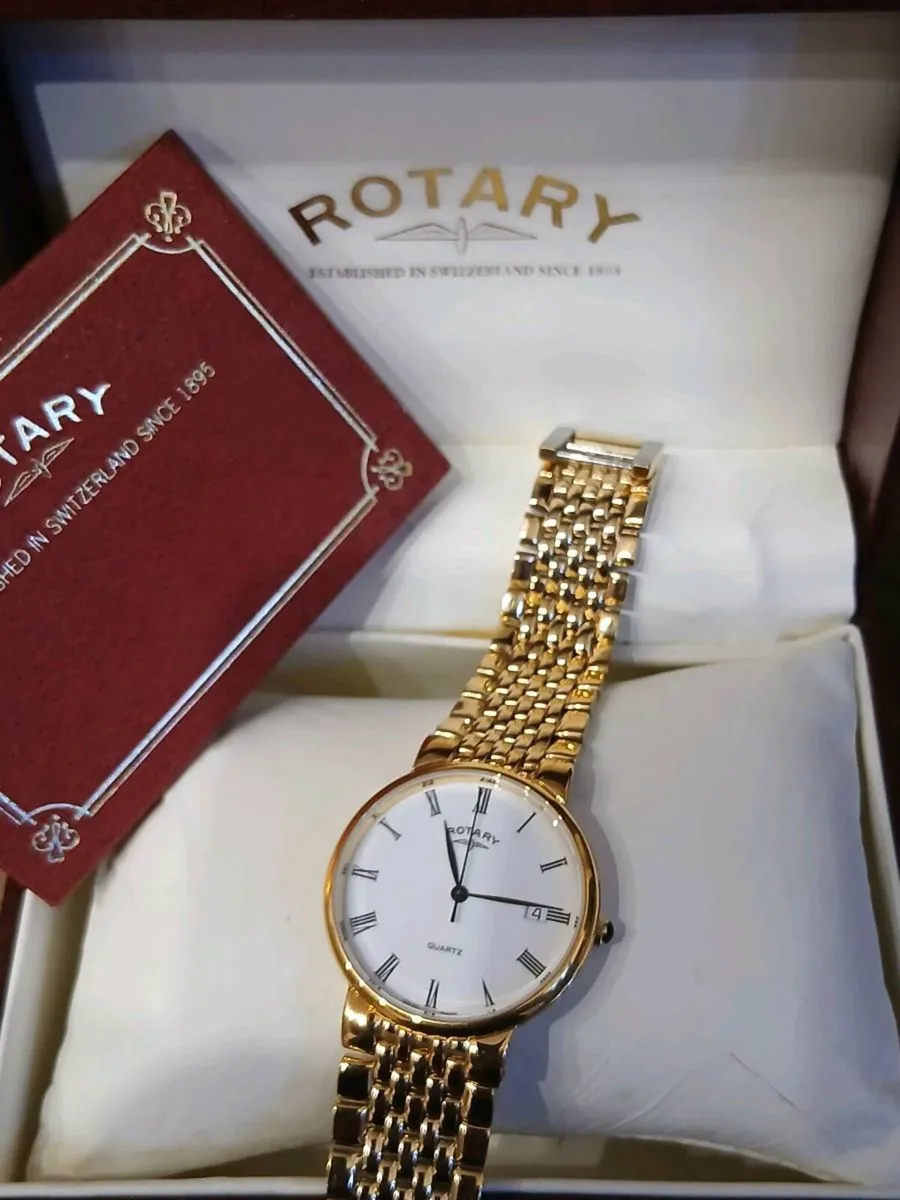 Watches - Image 2
