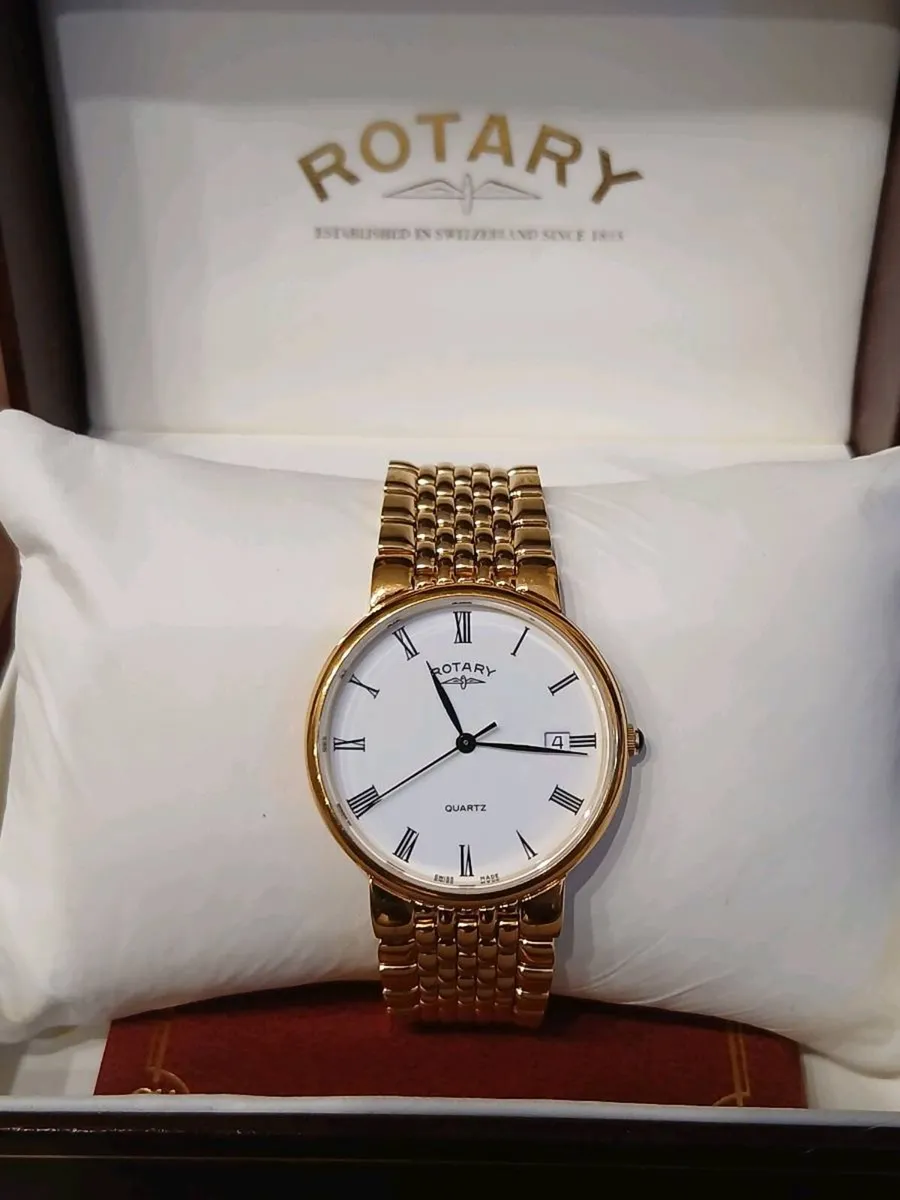 Watches - Image 3
