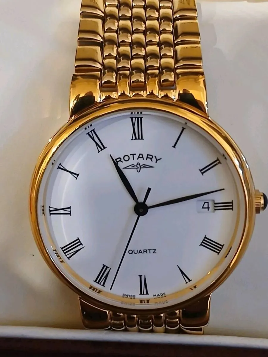 Watches - Image 4
