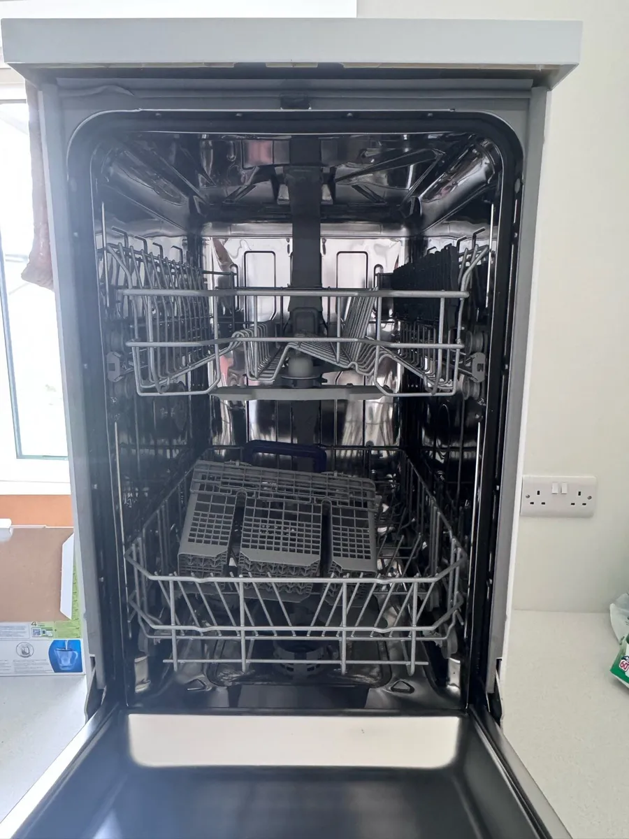 Dishwasher beko - Image 2