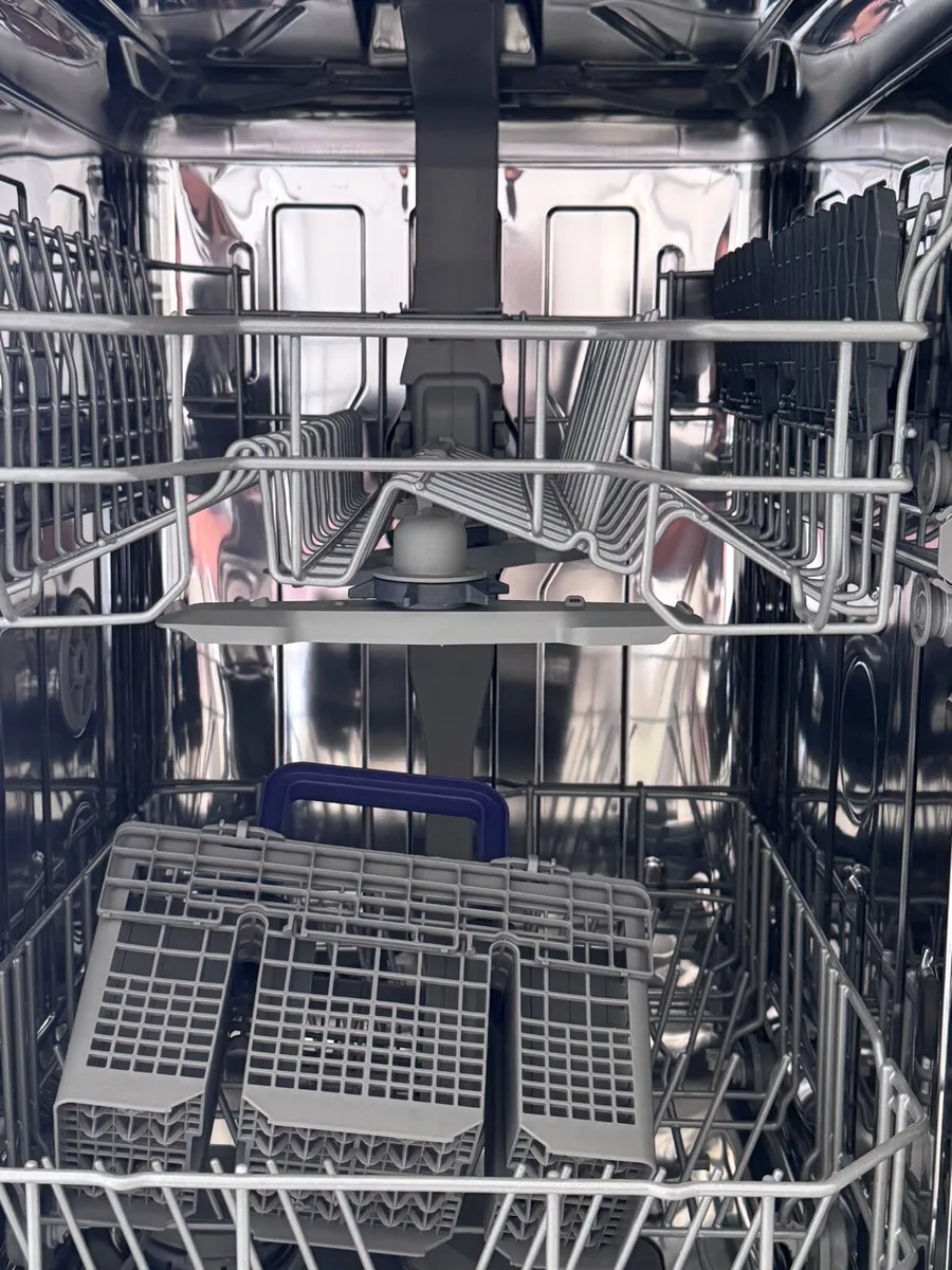 Dishwasher beko - Image 3