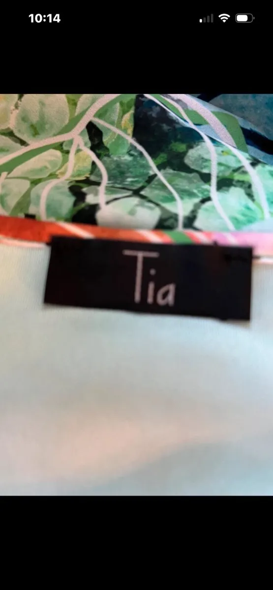 Women’s clothes - Image 3