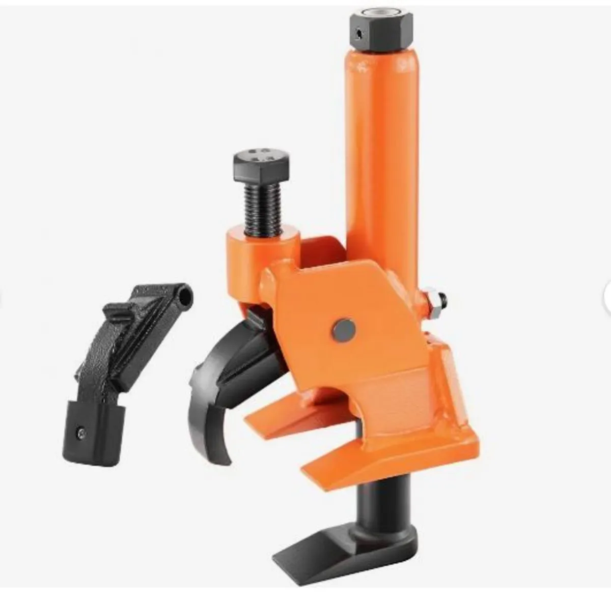 Manual Tire Bead Breaker, 96.5-106.7 mm - Image 4