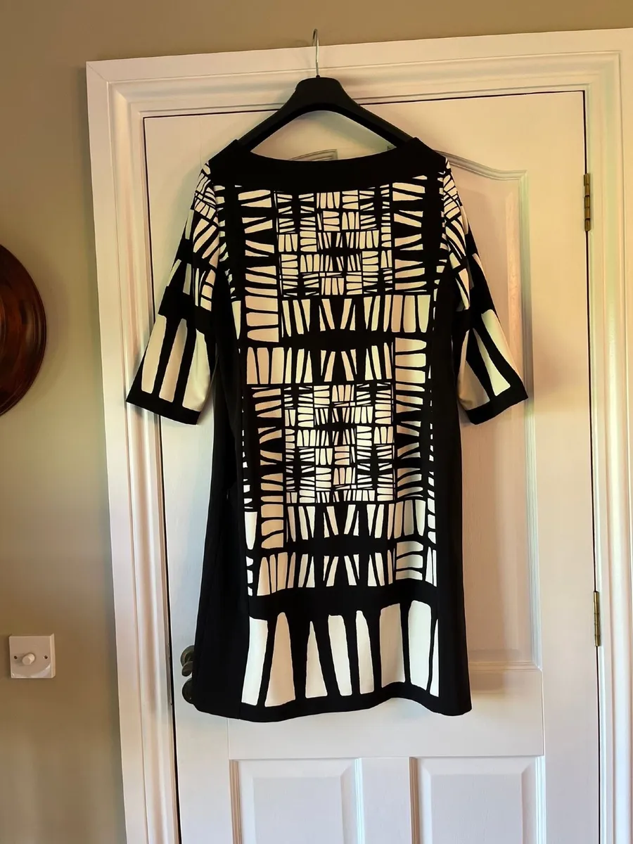 Women’s clothes - Image 3