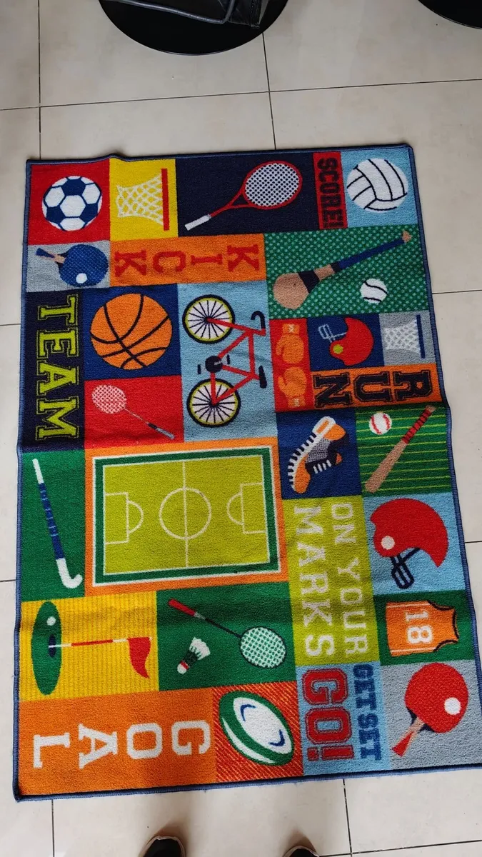 Rug - Image 2