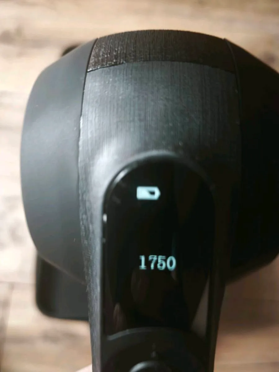 THERAGUN PRO Sports Massage Gun - Image 3