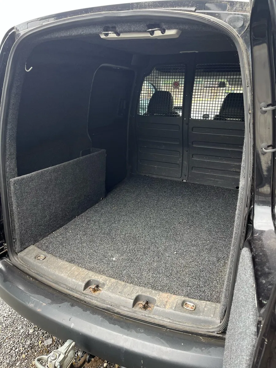 Man with a van - Wicklow and surrounding areas - Image 2