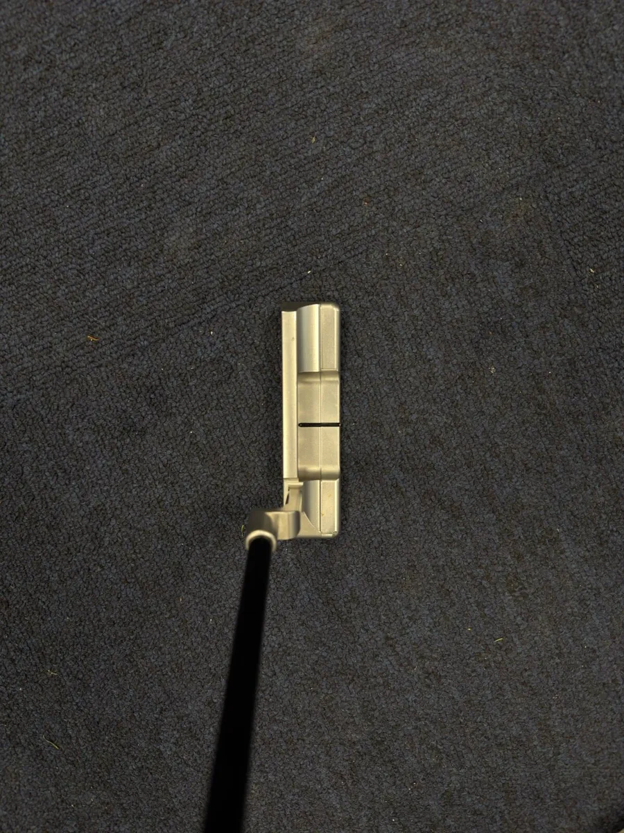 Scotty Cameron Champions Choice - Image 2