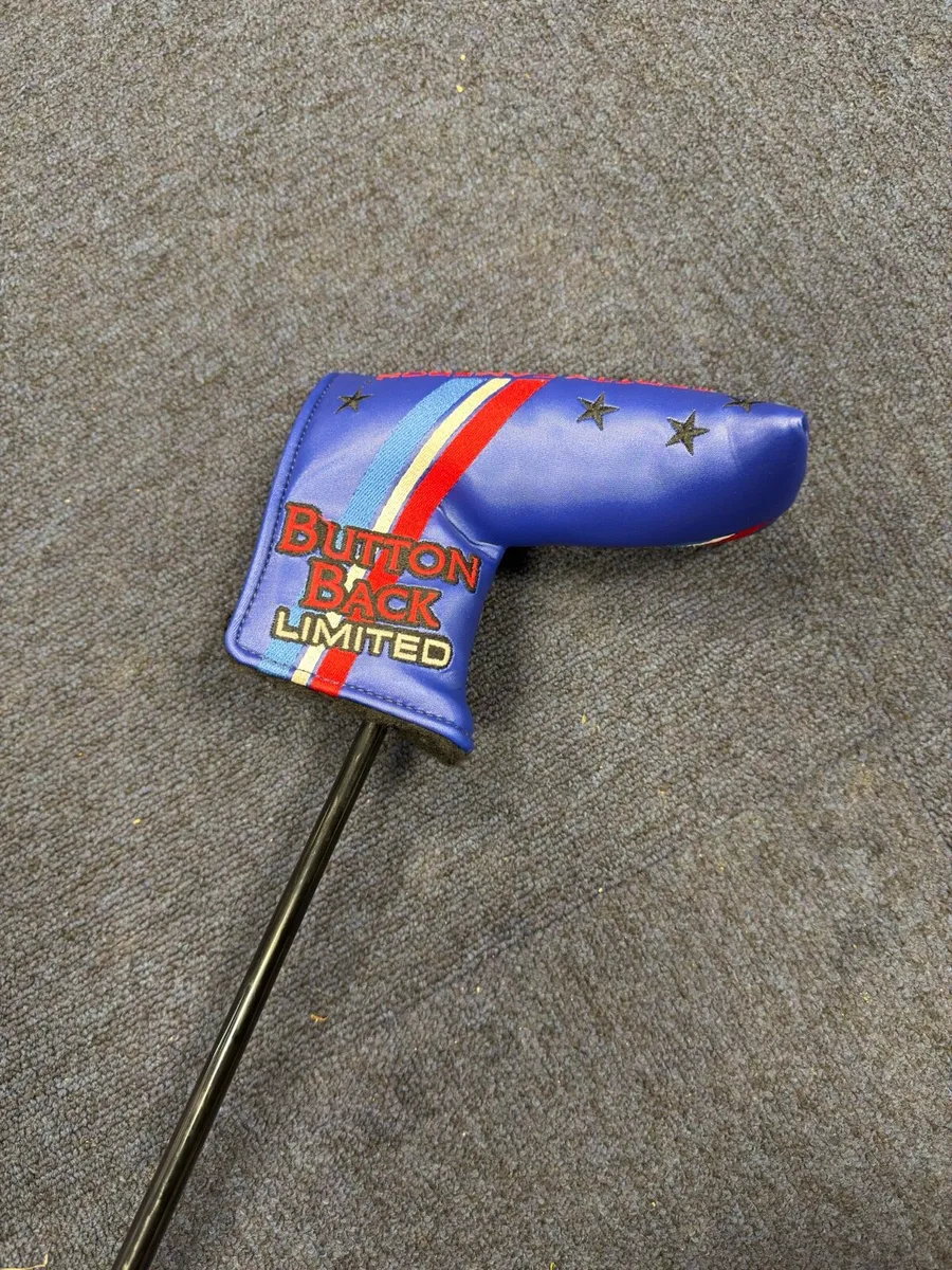 Scotty Cameron Champions Choice - Image 4