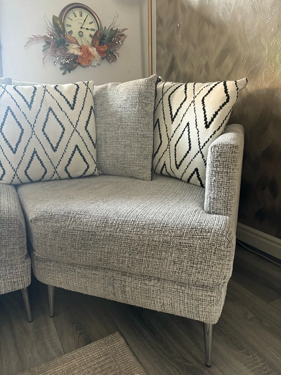 Sofa - Image 2