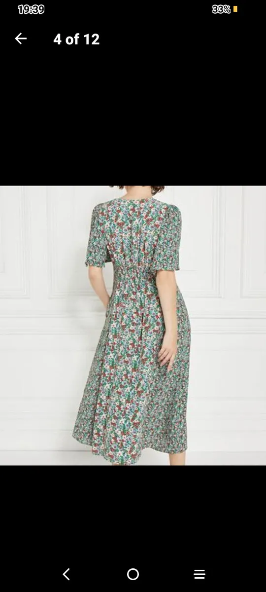 3 NEW DRESSES FOR €65!!! - Image 4