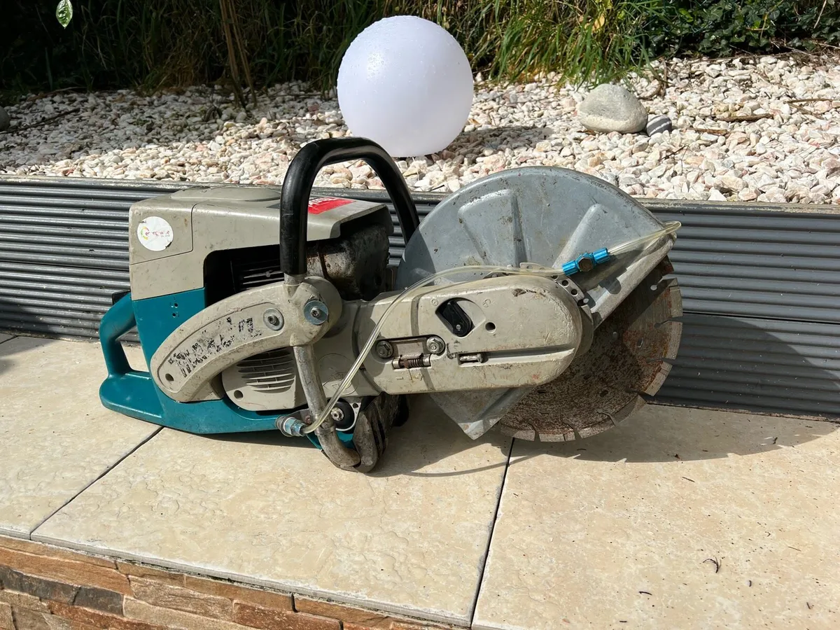 Consaw - Image 4
