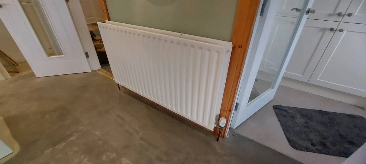 Radiator - Image 1