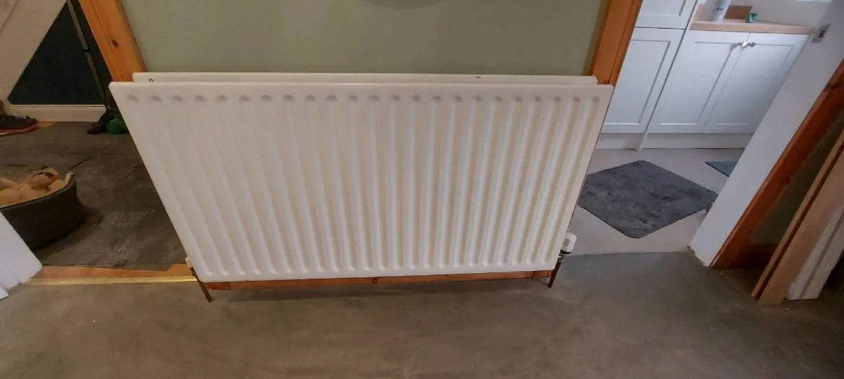 Radiator - Image 2