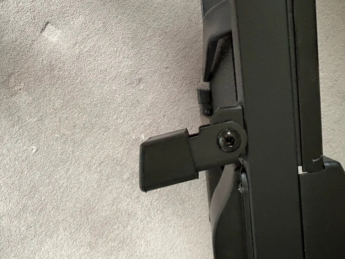 Walking Pad - Image 4