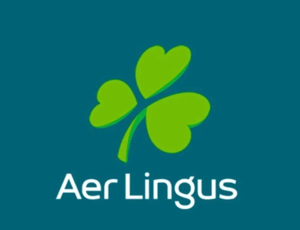 Flight from Bilbao to Dublin (champions cup) - Image 3