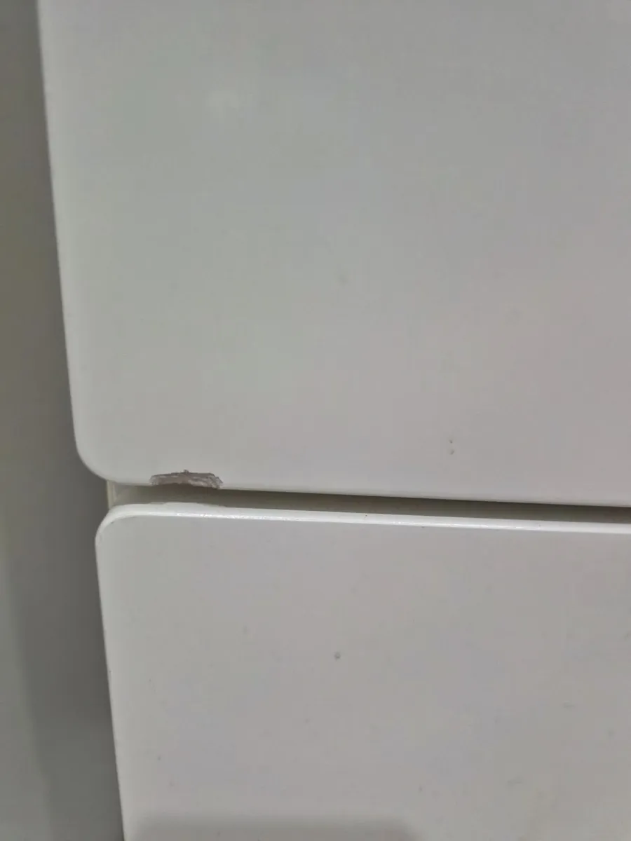 Ikea Wardrobe - Image 4